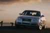 2006 Audi A6 Picture